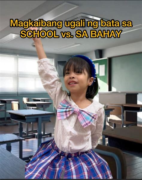 pinayflix nerd|Nerd sa School Pero Malibog sa Bahay .
